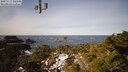 ./images/calvert/lookout/20250213/lookout20250213_120508M.jpg