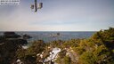 ./images/calvert/lookout/20250213/lookout20250213_121009M.jpg