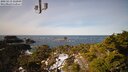 ./images/calvert/lookout/20250213/lookout20250213_122009M.jpg