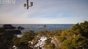 ./images/calvert/lookout/20250213/lookout20250213_122509M.jpg