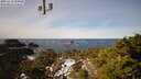 ./images/calvert/lookout/20250213/lookout20250213_123008M.jpg