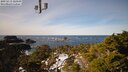 ./images/calvert/lookout/20250213/lookout20250213_123509M.jpg