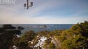 ./images/calvert/lookout/20250213/lookout20250213_124008M.jpg