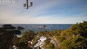 ./images/calvert/lookout/20250213/lookout20250213_124509M.jpg