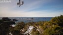 ./images/calvert/lookout/20250213/lookout20250213_125009M.jpg