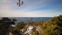 ./images/calvert/lookout/20250213/lookout20250213_125508M.jpg