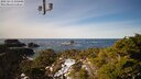 ./images/calvert/lookout/20250213/lookout20250213_130009M.jpg