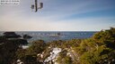 ./images/calvert/lookout/20250213/lookout20250213_130506M.jpg