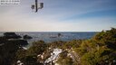 ./images/calvert/lookout/20250213/lookout20250213_131008M.jpg