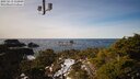 ./images/calvert/lookout/20250213/lookout20250213_132010M.jpg