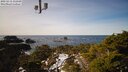 ./images/calvert/lookout/20250213/lookout20250213_132509M.jpg