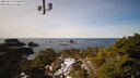 ./images/calvert/lookout/20250213/lookout20250213_133010M.jpg