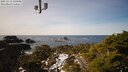 ./images/calvert/lookout/20250213/lookout20250213_133509M.jpg