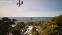 ./images/calvert/lookout/20250213/lookout20250213_134510M.jpg