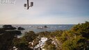 ./images/calvert/lookout/20250213/lookout20250213_135009M.jpg