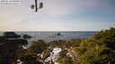 ./images/calvert/lookout/20250213/lookout20250213_140008M.jpg