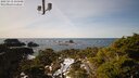 ./images/calvert/lookout/20250213/lookout20250213_140509M.jpg