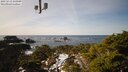 ./images/calvert/lookout/20250213/lookout20250213_141009M.jpg