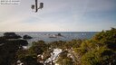 ./images/calvert/lookout/20250213/lookout20250213_141510M.jpg