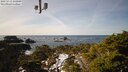 ./images/calvert/lookout/20250213/lookout20250213_142009M.jpg