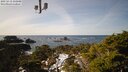 ./images/calvert/lookout/20250213/lookout20250213_142508M.jpg