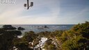 ./images/calvert/lookout/20250213/lookout20250213_143010M.jpg
