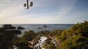 ./images/calvert/lookout/20250213/lookout20250213_143506M.jpg