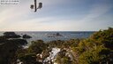 ./images/calvert/lookout/20250213/lookout20250213_144008M.jpg
