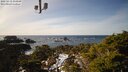 ./images/calvert/lookout/20250213/lookout20250213_144509M.jpg