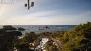 ./images/calvert/lookout/20250213/lookout20250213_145009M.jpg