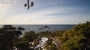./images/calvert/lookout/20250213/lookout20250213_150010M.jpg