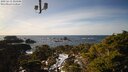 ./images/calvert/lookout/20250213/lookout20250213_150506M.jpg