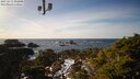 ./images/calvert/lookout/20250213/lookout20250213_151009M.jpg