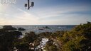 ./images/calvert/lookout/20250213/lookout20250213_151509M.jpg