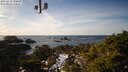 ./images/calvert/lookout/20250213/lookout20250213_152009M.jpg