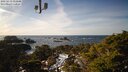 ./images/calvert/lookout/20250213/lookout20250213_152508M.jpg