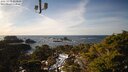 ./images/calvert/lookout/20250213/lookout20250213_153010M.jpg