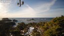 ./images/calvert/lookout/20250213/lookout20250213_153509M.jpg