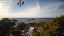 ./images/calvert/lookout/20250213/lookout20250213_154009M.jpg