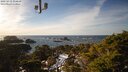 ./images/calvert/lookout/20250213/lookout20250213_154509M.jpg