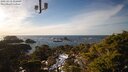 ./images/calvert/lookout/20250213/lookout20250213_155009M.jpg