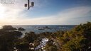 ./images/calvert/lookout/20250213/lookout20250213_155508M.jpg