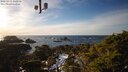 ./images/calvert/lookout/20250213/lookout20250213_160010M.jpg