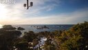 ./images/calvert/lookout/20250213/lookout20250213_160509M.jpg