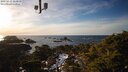 ./images/calvert/lookout/20250213/lookout20250213_161010M.jpg