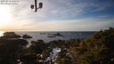 ./images/calvert/lookout/20250213/lookout20250213_161509M.jpg
