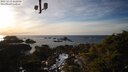 ./images/calvert/lookout/20250213/lookout20250213_162007M.jpg