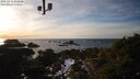 ./images/calvert/lookout/20250213/lookout20250213_162509M.jpg