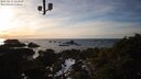 ./images/calvert/lookout/20250213/lookout20250213_163010M.jpg