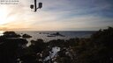 ./images/calvert/lookout/20250213/lookout20250213_163509M.jpg